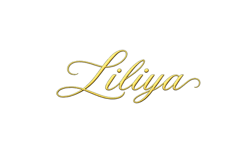 LILIYA 