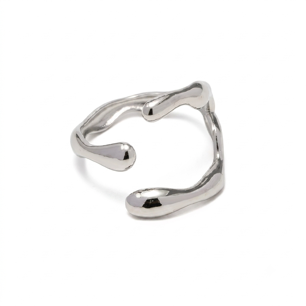ringa