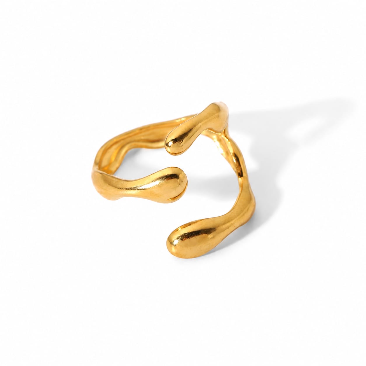 ringa
