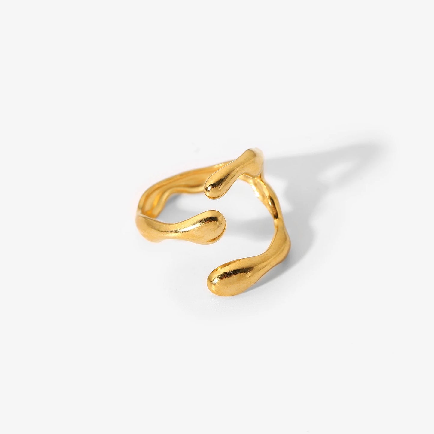 ringa
