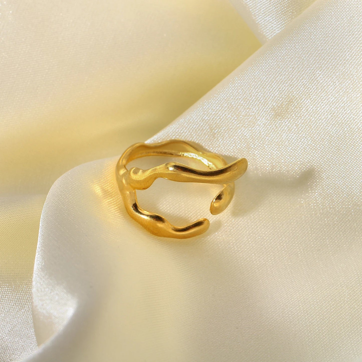 ringa